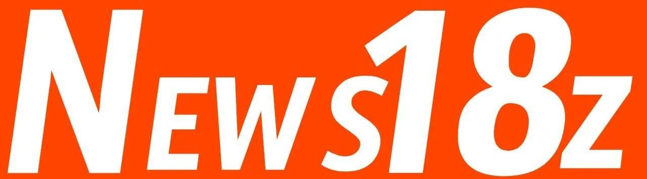 news18z.com