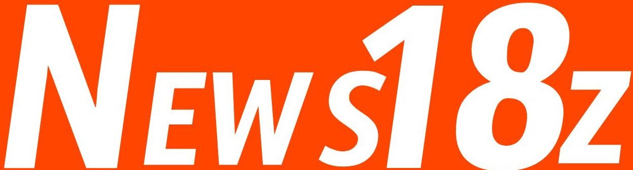 news18z.com